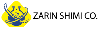 Zarin Shimi co.